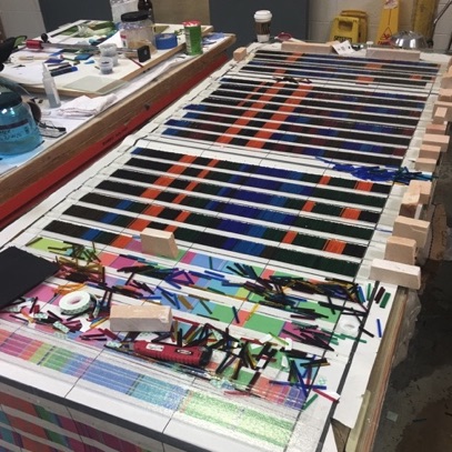 Plants: image 4 0f 4 thumb