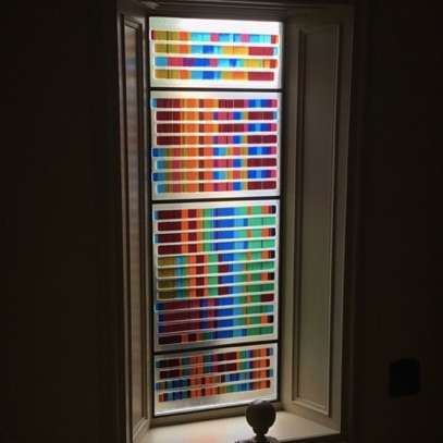 Plants: image 4 0f 4 thumb